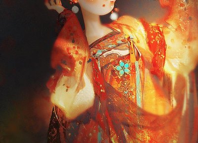 ​夫妻冷战最好的解决方法(打破夫妻冷战的三个技巧)