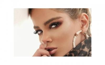 ​夫妻性技巧有哪些 提高夫妻性能力的5个技巧