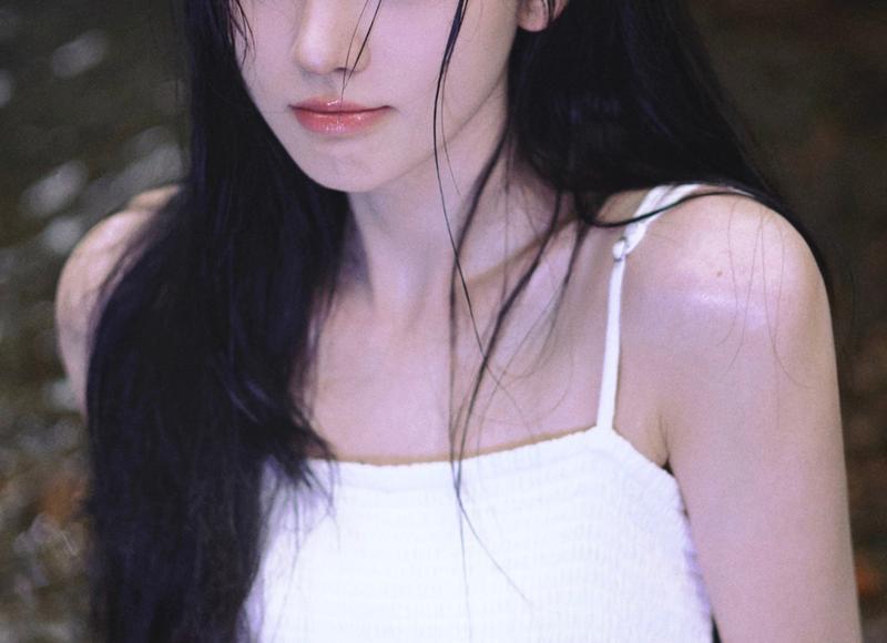 用孩子挽回老婆的心，为了孩子挽回婚姻对吗