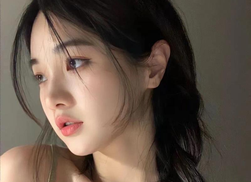 老婆坚持要离婚该怎么挽回，老婆坚持要离婚，如何挽回？