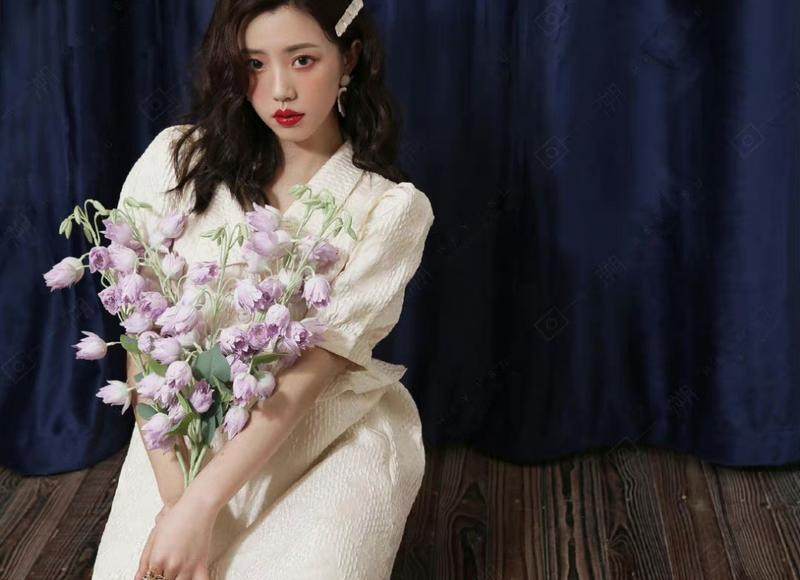 咨询婚姻， 如何建立一段幸福的婚姻关系?