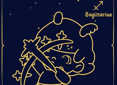 ​爱上了朋友的老婆怎么办