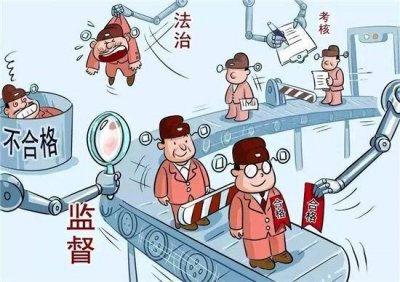 ​科员到正处，15年够不够，我们一起来算算