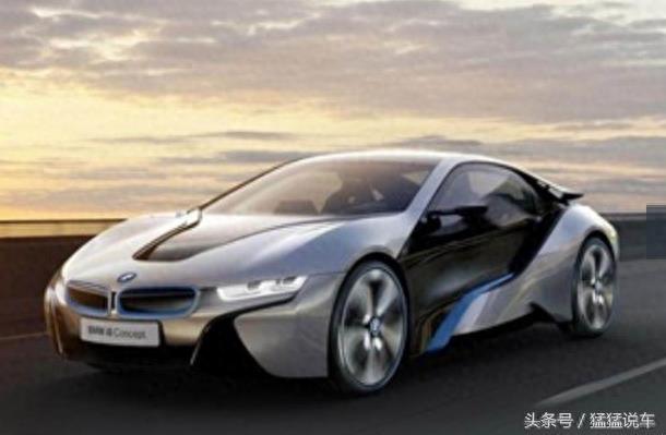 国内公认最适合跑滴滴3款新能源车型:雷凌上榜,你最经常坐哪辆