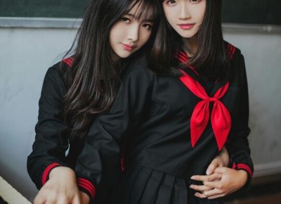 ​自己出轨怎么挽回老婆的心，如何挽回老婆的心？