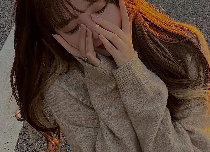 把老婆看的严的星座男 甘当妻管严的3星座男