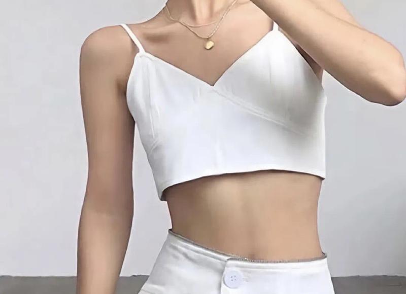 出轨婚姻修复，如何修复出轨婚姻？