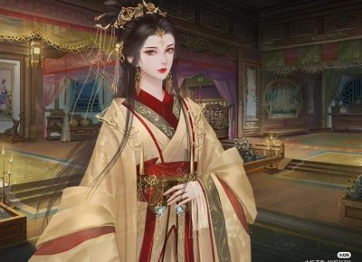 ​夫妻沟通方式和技巧