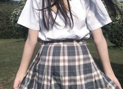 ​出轨如何挽回老婆，如何挽回老婆的心?