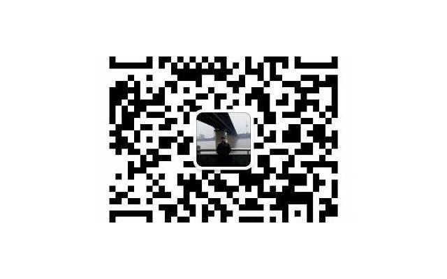 和老婆离婚了挽回的话，如何挽回婚姻？