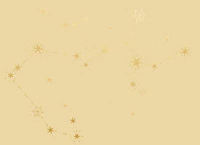 ​老婆出轨了怎么办有孩子，老婆出轨了，怎么面对孩子？