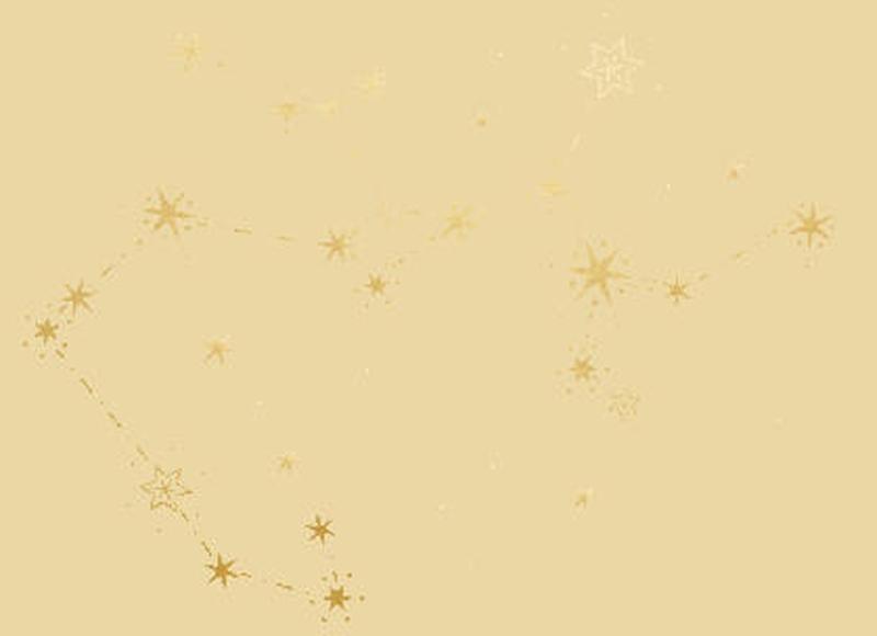 老婆出轨了怎么办有孩子，老婆出轨了，怎么面对孩子？