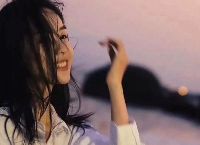 ​老婆对我没感情要挽回，老婆对我没感情，我该如何挽回？