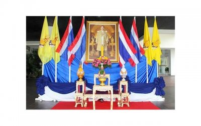 ​老婆伤透心离家出走挽回方法，老婆伤透心离家出走