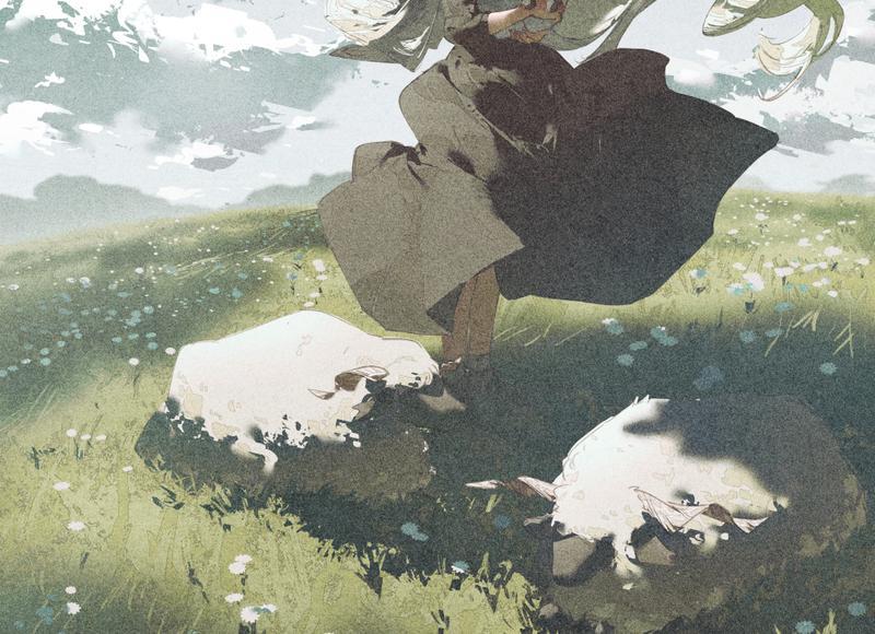 出轨后的婚姻怎么修复重建 出轨后的婚姻怎么修复重建