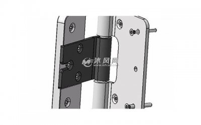 ​出轨了如何挽回老婆的心，如何挽回老婆的心，让出轨不再成为伤痛的代名词？