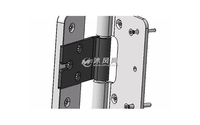 出轨了如何挽回老婆的心,如何挽回老婆的心,让出轨不再成为伤痛的代名词? 出轨了如何挽回老婆的心,如何挽回老婆的心,让出轨不再成为伤痛的代名词?