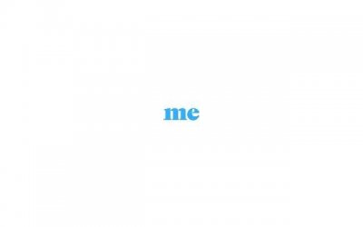 ​教你挽回已死心的老婆，如何用正确的方法挽回已死心的老婆？