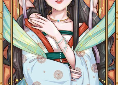 ​老婆出轨婚姻挽回，老婆出轨，婚姻还能挽回吗？