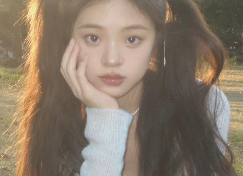 老婆出轨怎么处理是最好办法,老婆出轨,如何做出最好的决策? 老婆出轨怎么处理是最好办法,老婆出轨,如何做出最好的决策?