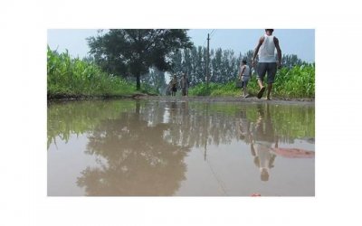 ​老婆出轨真的能挽回吗，老婆出轨，能否挽回？