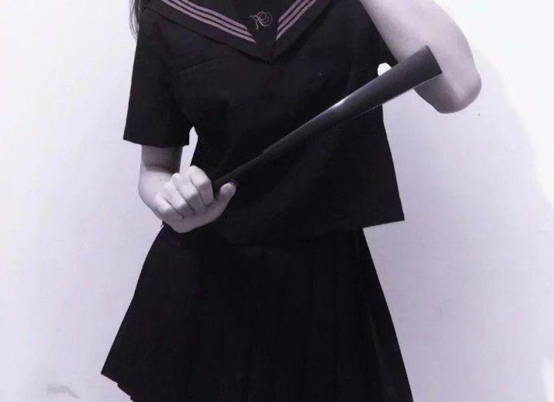 老婆坚持离婚我想挽回,如何挽回老婆的心?离婚是否是唯一解决方案? 老婆坚持离婚我想挽回,如何挽回老婆的心?离婚是否是唯一解决方案?