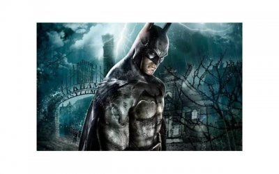 ​老婆对我没感情了怎么挽回 老婆对我没感情了还要挽留吗？