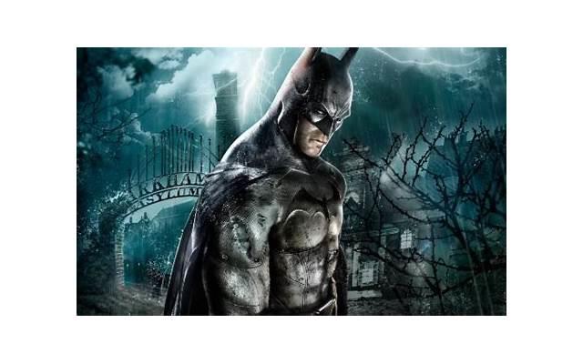 老婆对我没感情了怎么挽回 老婆对我没感情了还要挽留吗？