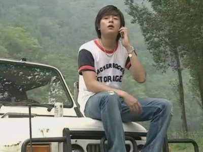 ​朱雨辰妈妈心理有多畸形？搅黄儿子2段恋情，女儿40多岁都不敢嫁