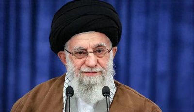 ​美军为啥不敢直接打击伊朗境内目标，看来伊朗是真有核武器