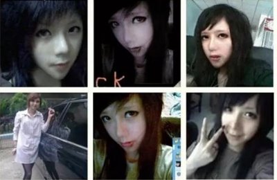 ​盘点第一代网红现状！后舍男孩变大叔，网友表示：生不逢时！