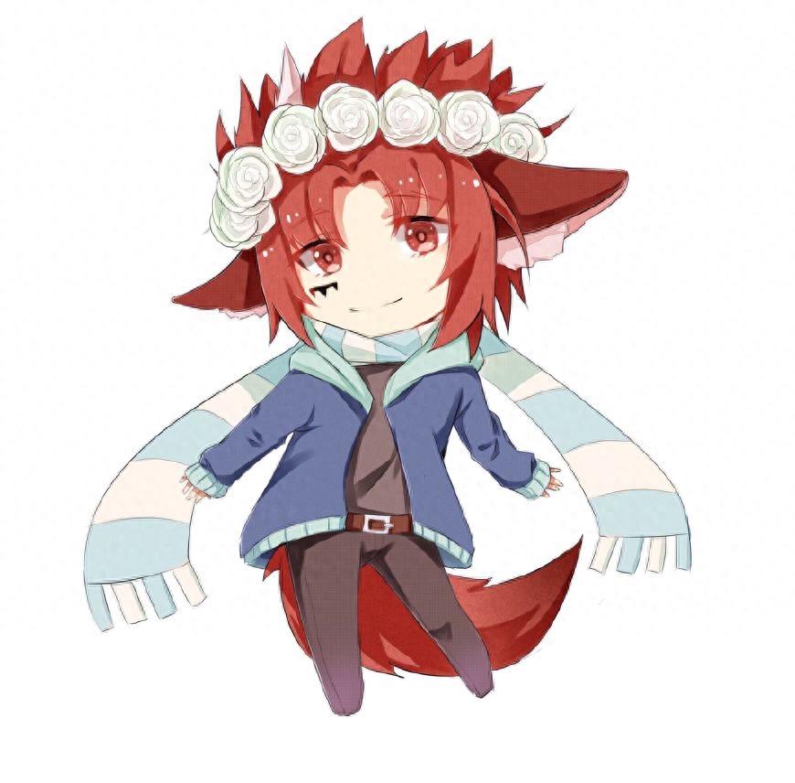 王者荣耀:百里守约与百里玄策的甜蜜日常,最后有同人福利?