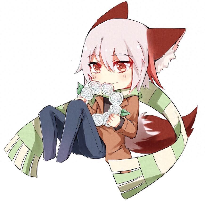 王者荣耀:百里守约与百里玄策的甜蜜日常,最后有同人福利?