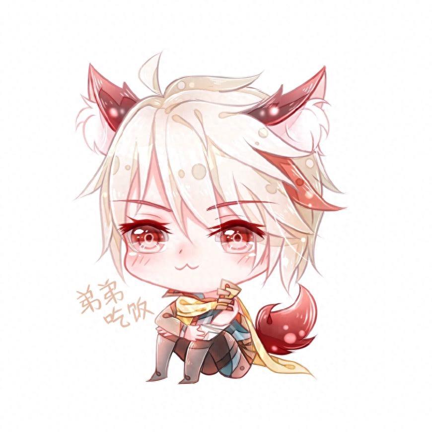 王者荣耀:百里守约与百里玄策的甜蜜日常,最后有同人福利?