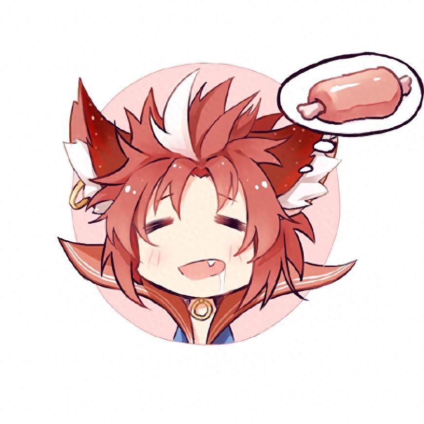 王者荣耀:百里守约与百里玄策的甜蜜日常,最后有同人福利?