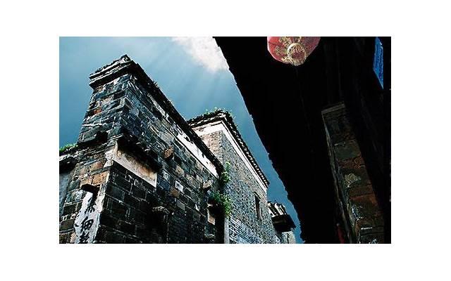 如何挽回出轨老婆的心，如何挽回出轨老婆的心?