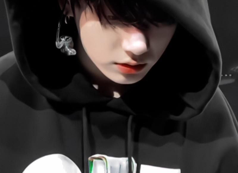 挽回老婆的话让她感动,用真心挽回老婆,让她感动哭了! 挽回老婆的话让她感动,用真心挽回老婆,让她感动哭了!