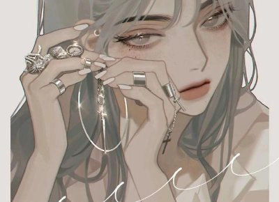 ​伤了老婆的心如何挽回，如何挽回伤了老婆心的错误？