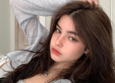 ​挽回有外遇的老婆，如何挽回有外遇的老婆?