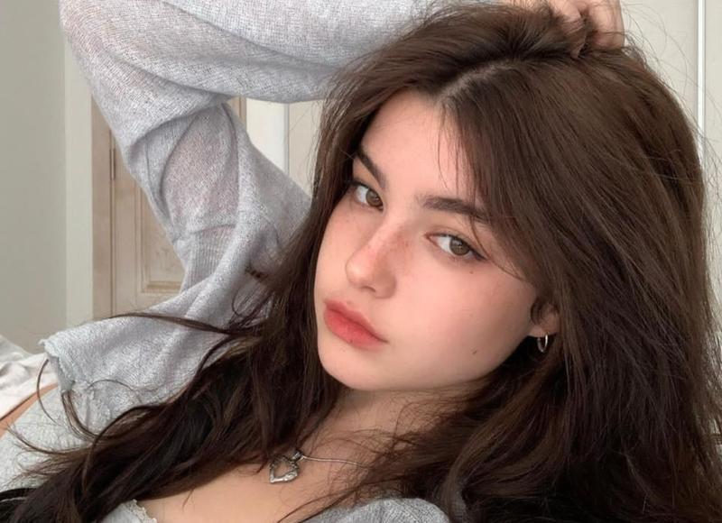 挽回有外遇的老婆,如何挽回有外遇的老婆? 挽回有外遇的老婆,如何挽回有外遇的老婆?