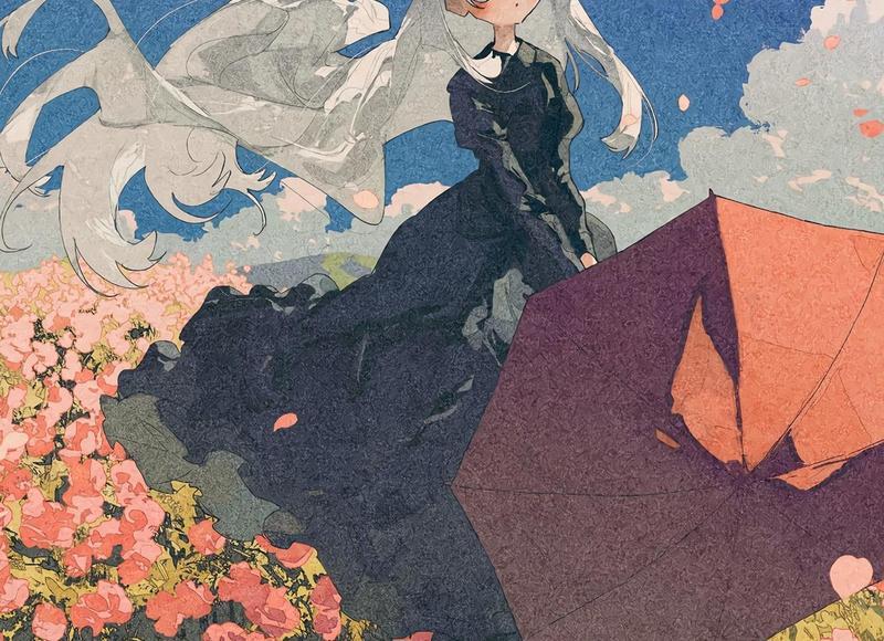 在婚姻生活中,夫妻互相不信任该怎么办? 在婚姻生活中,夫妻互相不信任该怎么办?