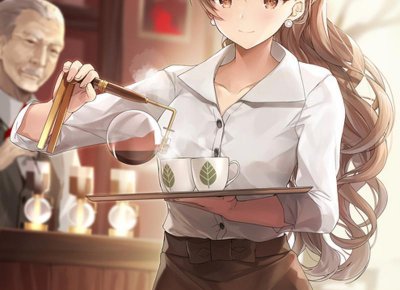 ​怎么挽回一个死心的老婆，如何挽回一个死心的老婆?