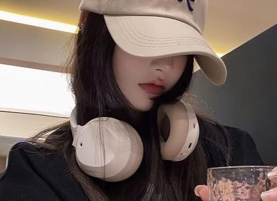 ​怎样才能挽回对你死心的老婆，如何挽回对你死心的老婆?