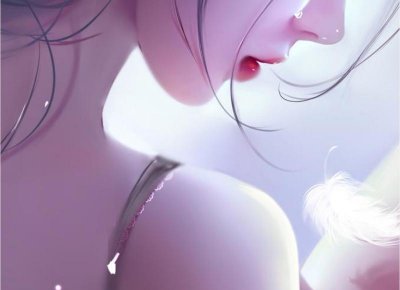 ​增加夫妻性爱情趣的方法有哪些 不要把不满带入性生活