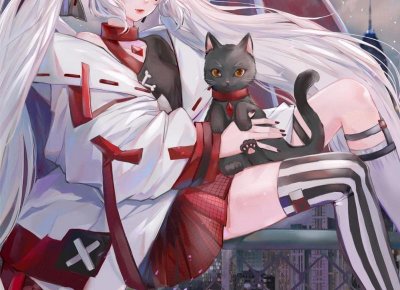 ​变心的老婆还能挽回吗，变心的老婆还能挽回吗？