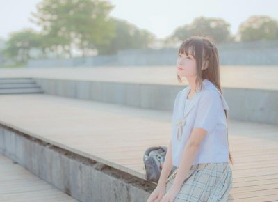 ​出轨被妻子发现怎么挽回，出轨被妻子发现，挽回婚姻的方法有哪些?