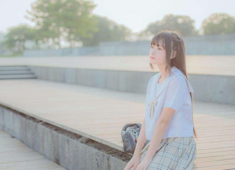 出轨被妻子发现怎么挽回，出轨被妻子发现，挽回婚姻的方法有哪些?