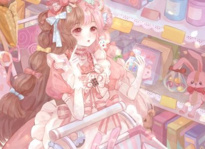 ​夫妻吵架后如何和好？吵完架怎样快速的和好？