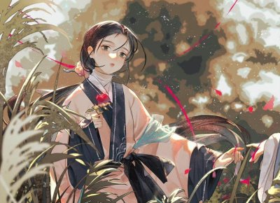 ​出轨挽回来的婚姻怎样回到从前