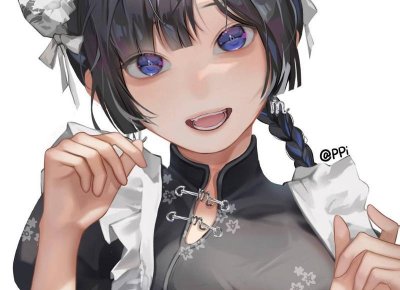 ​夫妻生育的条件是什么 新婚夫妻需要了解什么知识